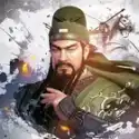国际足联官宣世界杯全新单曲