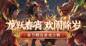在线观看的网站你懂的讲解